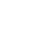 12334admin-ajax-1-Kopie_f5d83519084466601f3a7fa78b4f92ce Mail-Icon