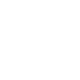 123admin-ajax_2ce2bab9cb038e8c63a03a406f3fe37a Map-Icon