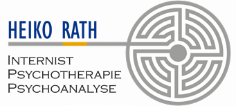 Logo Praxis Heiko Rath