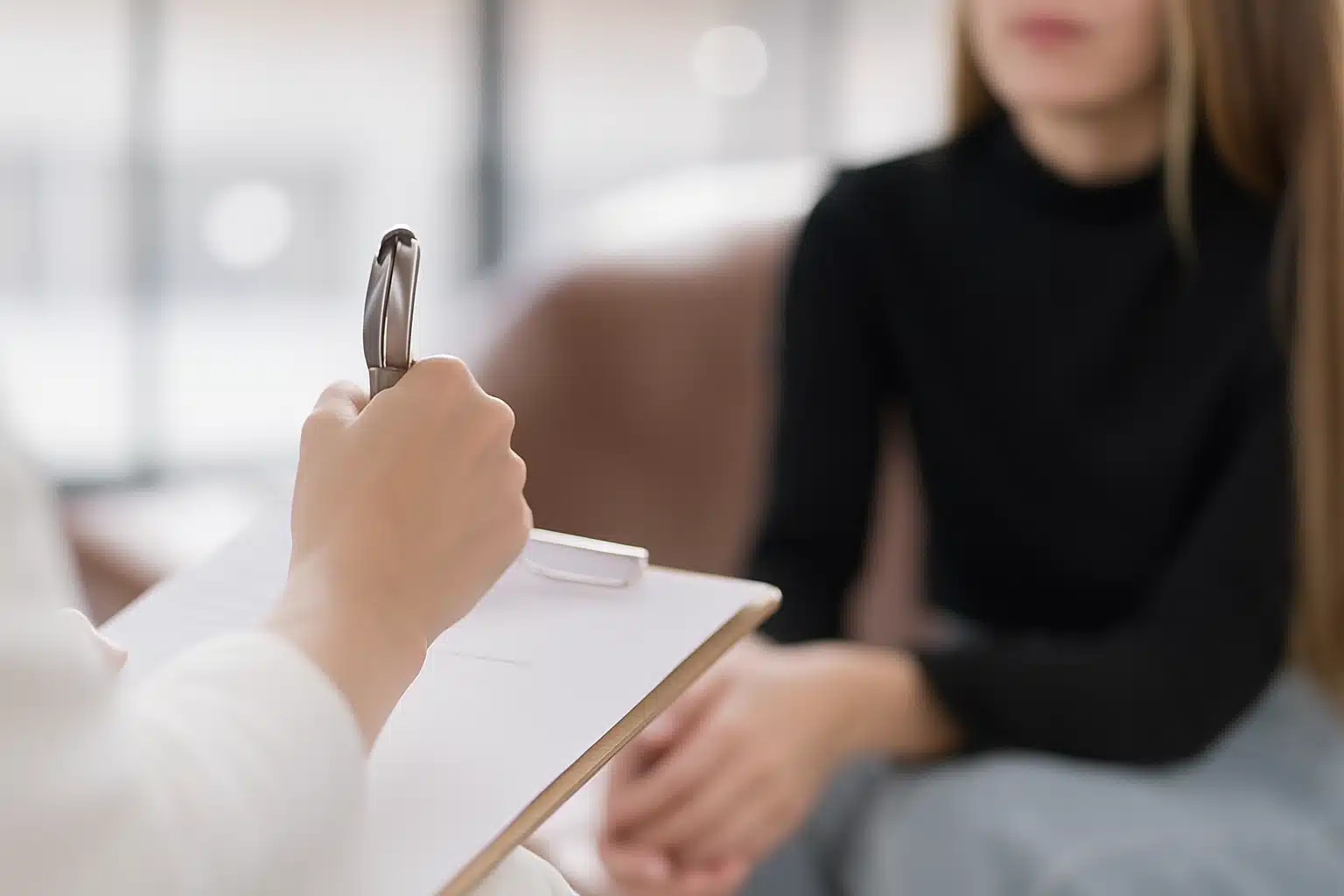 Psychotherapie-_-Psychoanalyse-Privatpraxis-Heiko-Rath